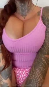 Can i be your new fuck buddy part 2