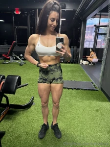 What do you love the best babeeeee part 2