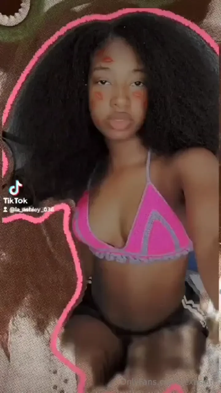 Hey everyone follow chica pervertida on onlyfans at onlyfans com 