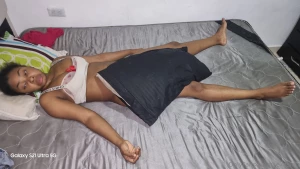 Tomorrow update all videos small07