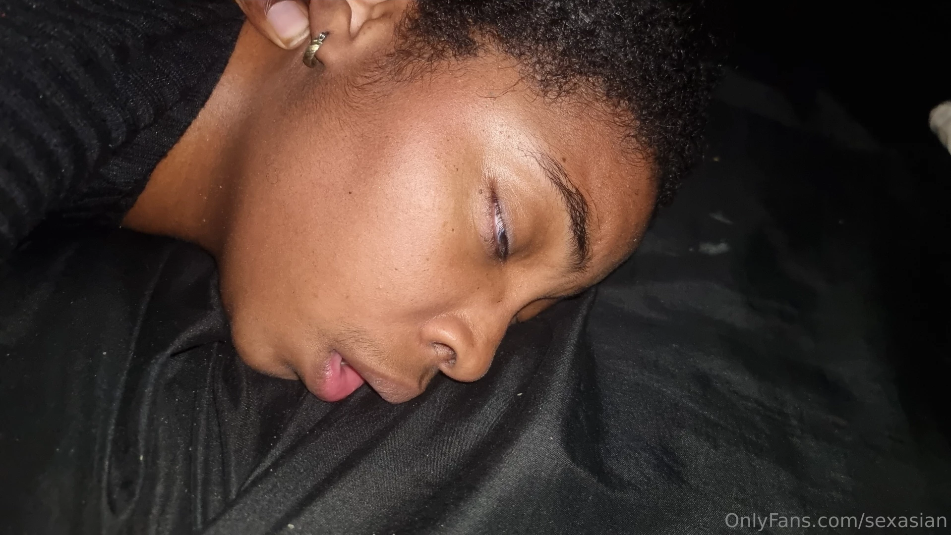 Fuckface creampie face fuck hard scream little ebony as an small07 part 2 