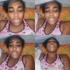 Lilibennet very cute part 2