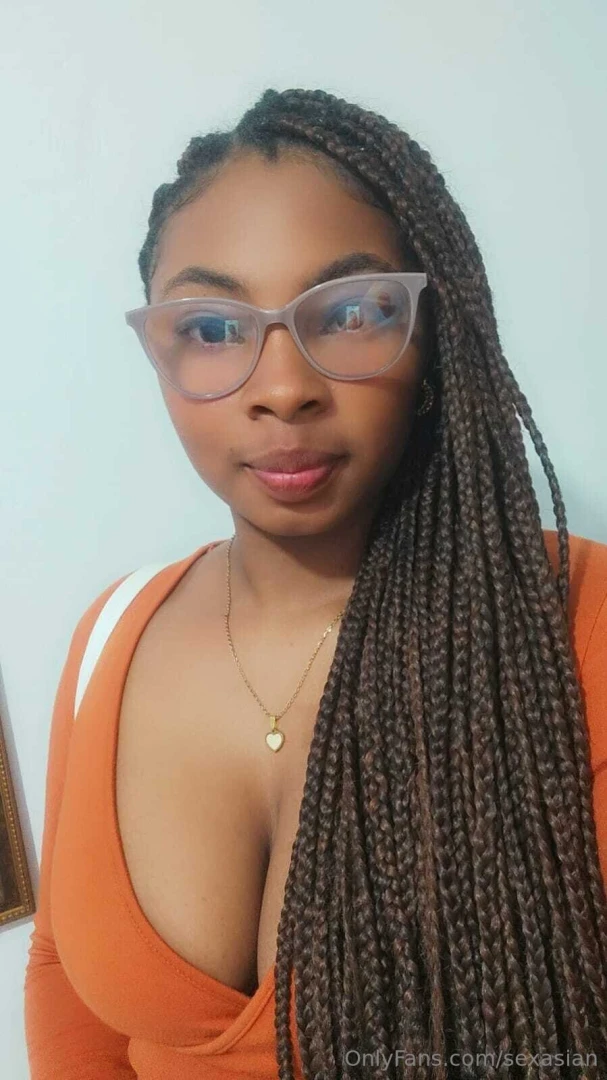 Pretty small07 part 1 