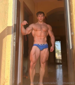 Happy new year 2025 let s goooo