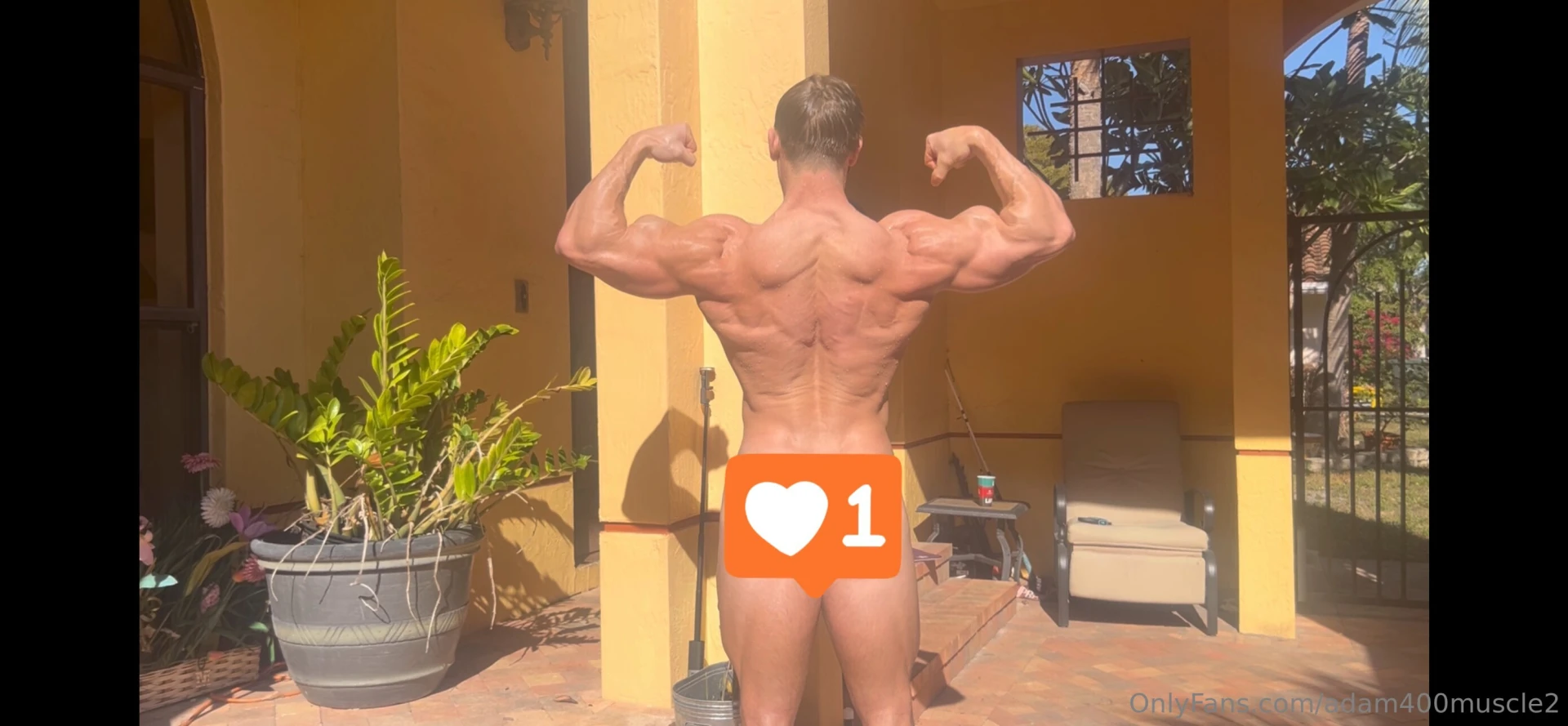 New video i made today dropping tonight in your dm s current weight 