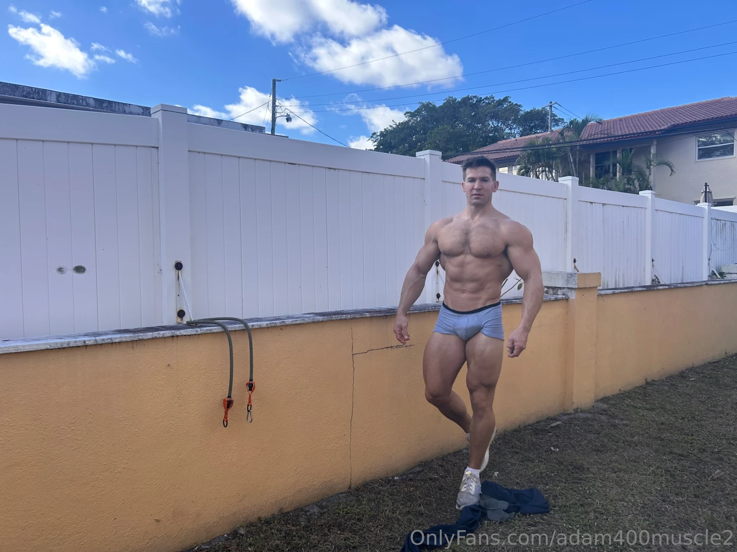 Morning flex part 13 