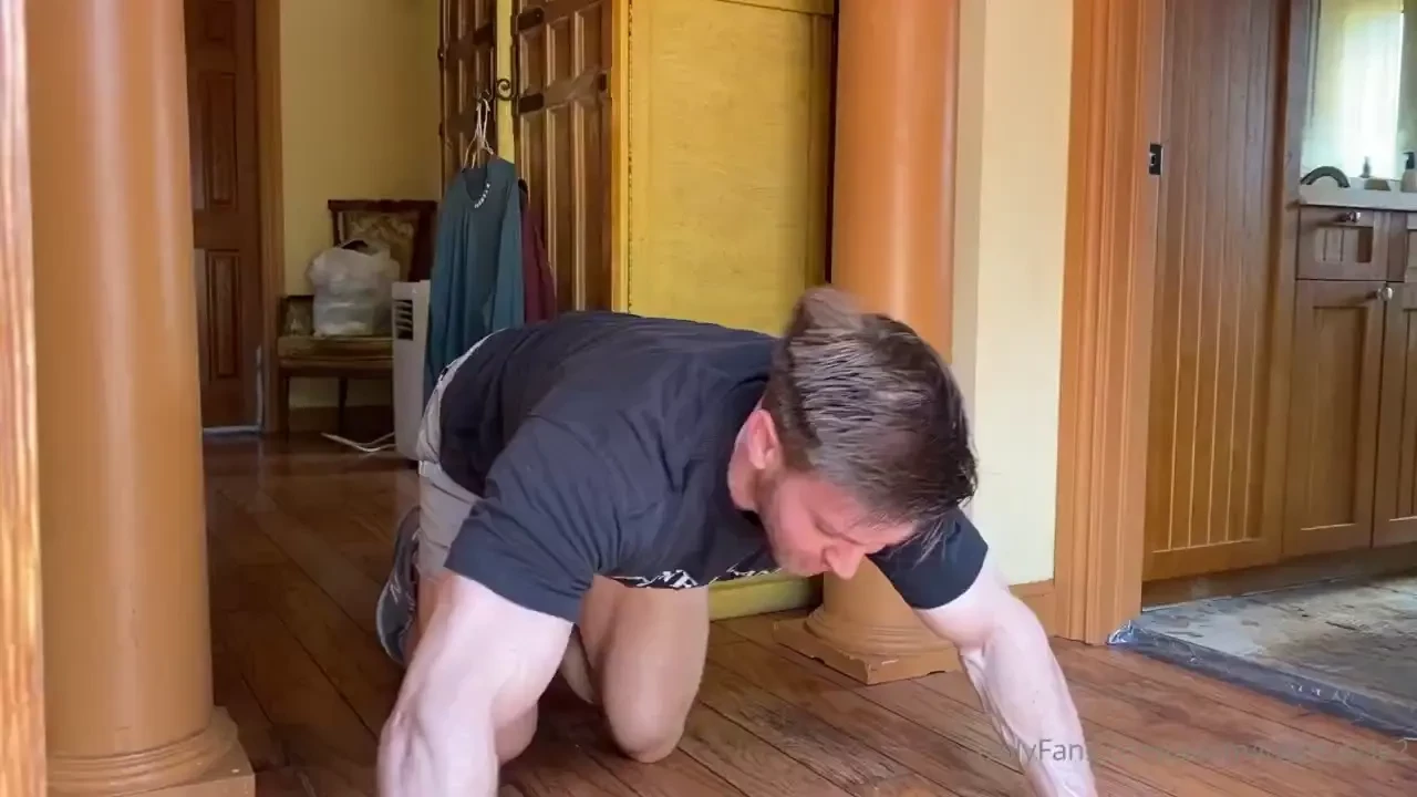 Getting pumped currently 216lbs 