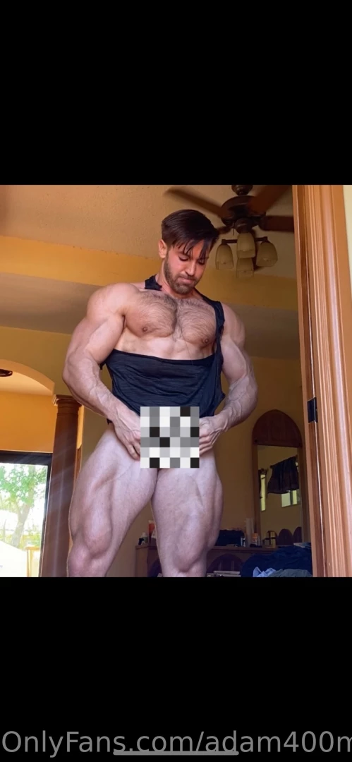 New drop tonight exploding out of my boxers and tank top watch me hulk part 1 