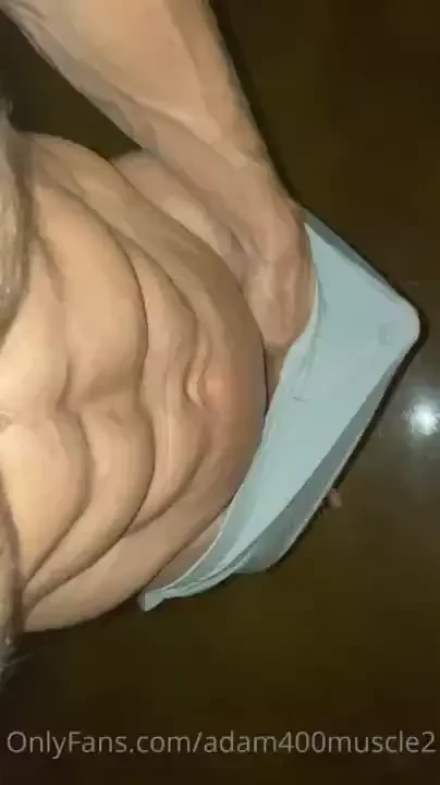 Hey guys clip from video i m dropping tonight at 9pm 