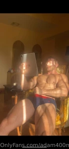 New series video dropping tonight at 6pm full description in your dm s part 1