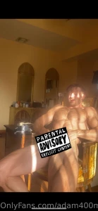 New series video dropping tonight at 6pm full description in your dm s