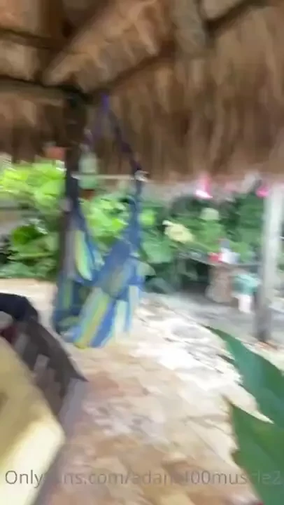 Guys my first stop it s really cute here love this but more 