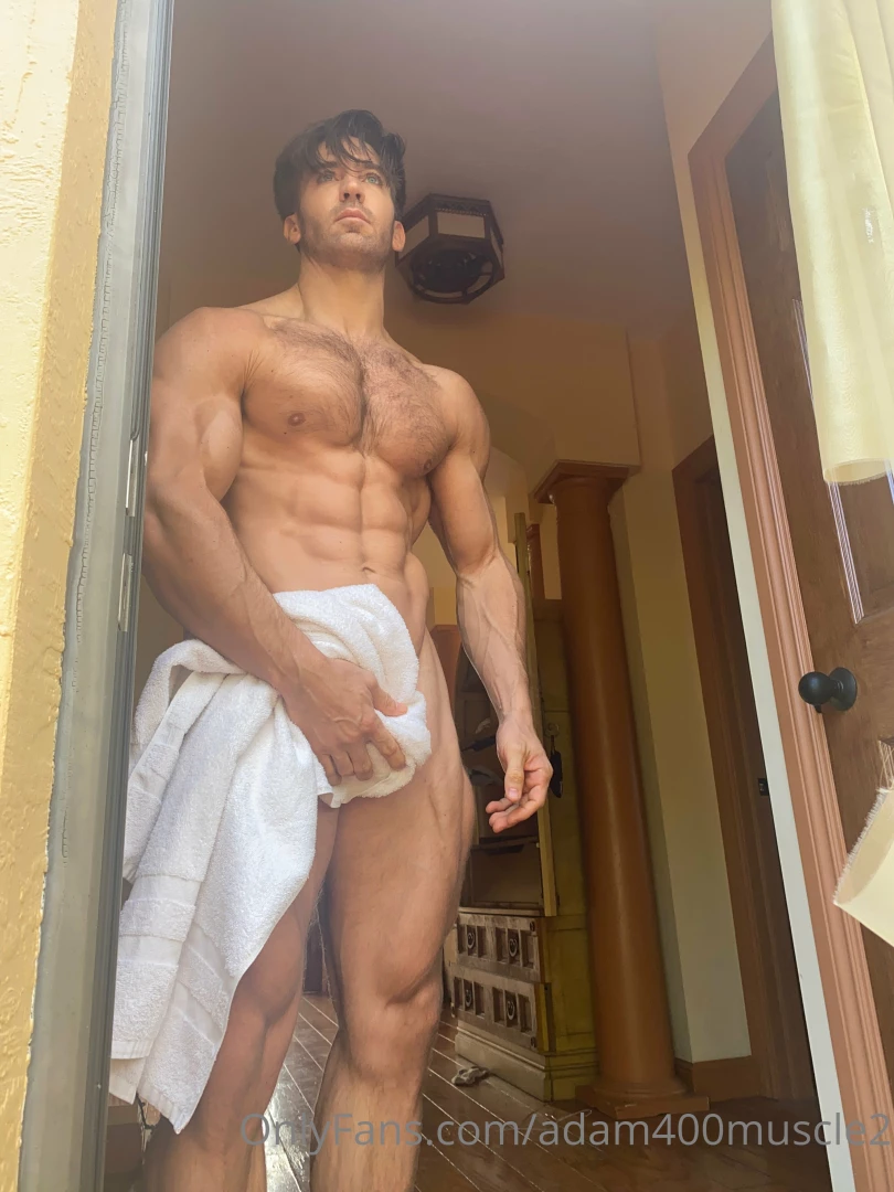 Hello neighbors part 6 