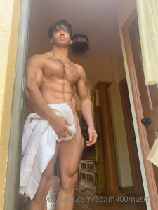 Hello neighbors part 6