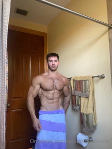 Will be posting again soon had a lot of personal things happen but i part 1