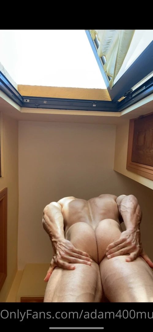 Dropping a new video tonight in your dm s and yes i turn around 