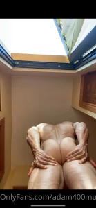 Dropping a new video tonight in your dm s and yes i turn around