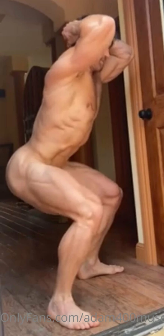 Check the drop tonight for the last part of this series or let me know 