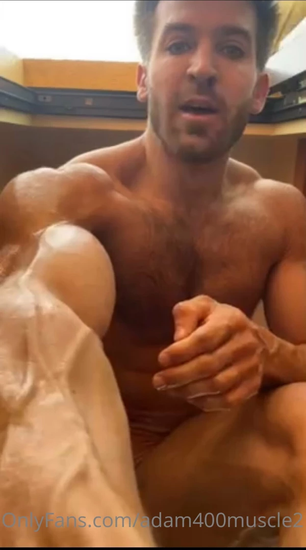 Check the drop tonight for the last part of this series or let me know part 1 