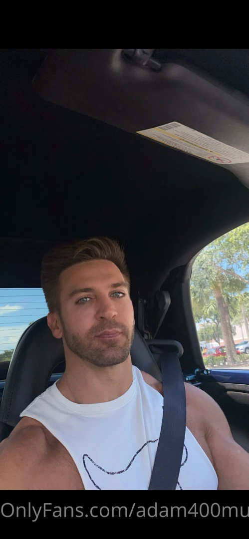 Guys just dropped a fresh video in your dm s thanks again for the 