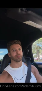 Guys just dropped a fresh video in your dm s thanks again for the