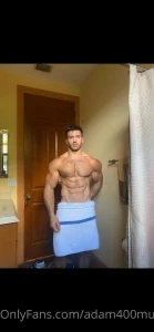 Guys just dropped a fresh video in your dm s thanks again for the part 1