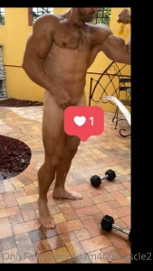 New video dropping tonight full description in your dm s