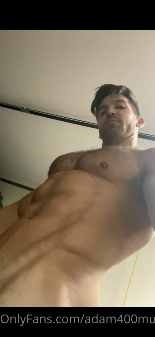 Wow guys i ll be dropping a new video soon where i literally admire my part 2 