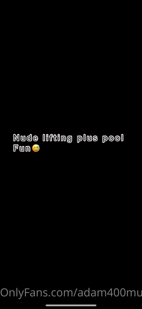 New video dropping tonight full description in your dm s part 1 