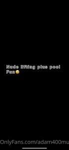 New video dropping tonight full description in your dm s part 1