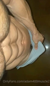 Stay tuned for more action part 1