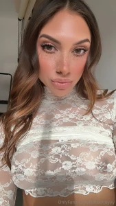 Live streaming tonight for the first time on this account 9pm mst who