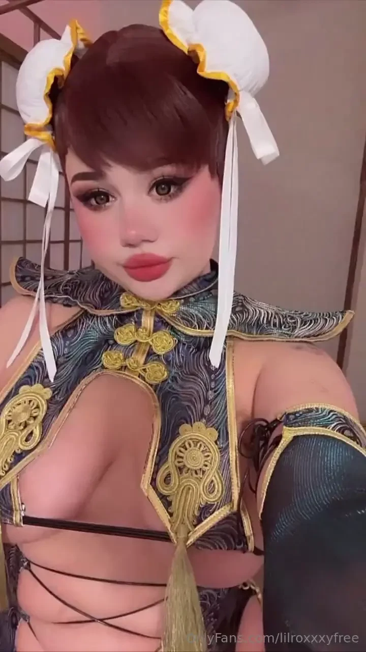 Free access to my college girlfriend s hot page ad my sexy college 