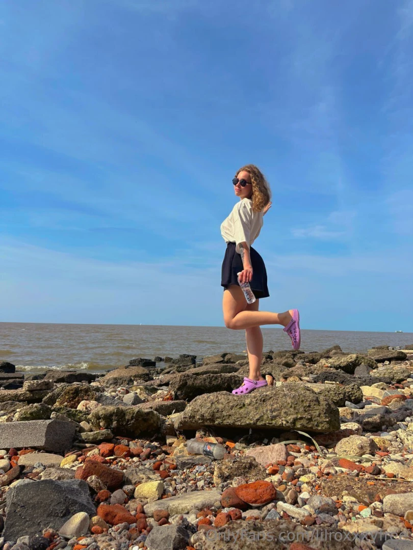 Plans for the near future to orchestrate a little getaway 