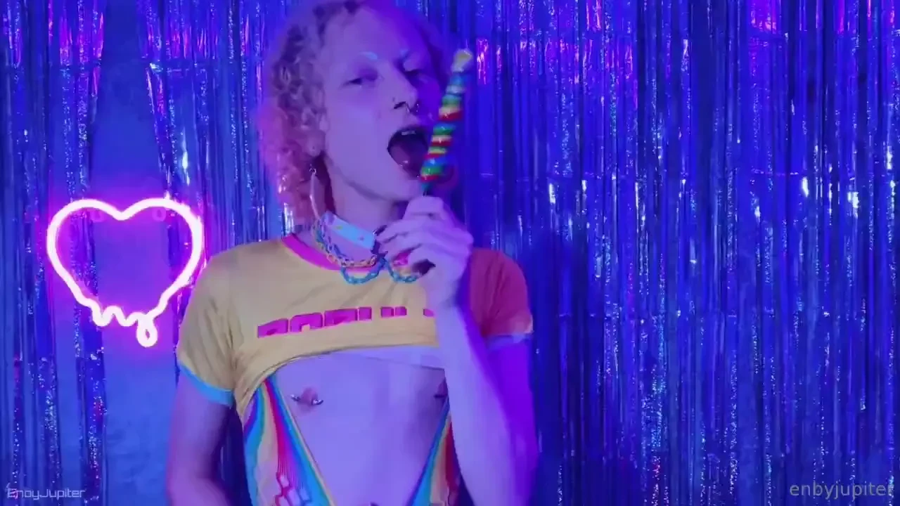 On a night out when the club slut catches your eye he s dancing part 1 