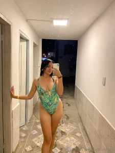 How does this color suit me part 1