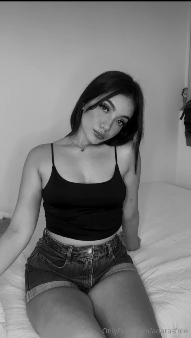 Let me make you cum part 23 