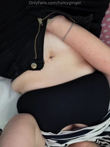 Boring home tip 5 for each minute you wanna sext with me