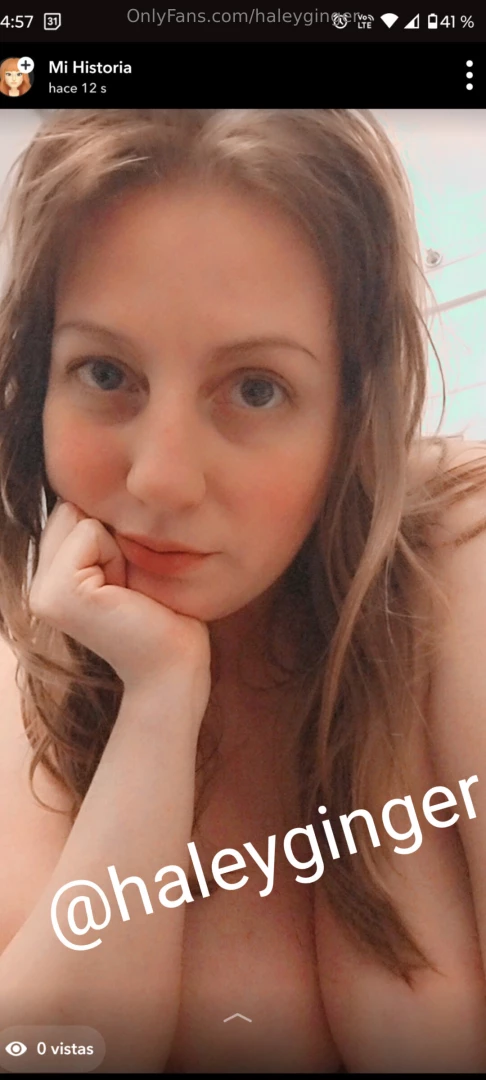 When are you cumming to my dms 