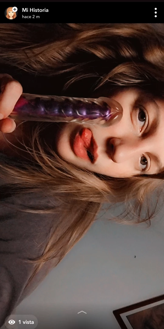 Tip 9 99 for a video using this guy in my wet pink pussy i ll send it 