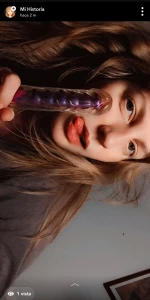 Tip 9 99 for a video using this guy in my wet pink pussy i ll send it