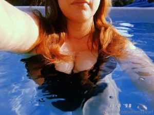 I ve wanting to make a video masturbating with a dildo for so long