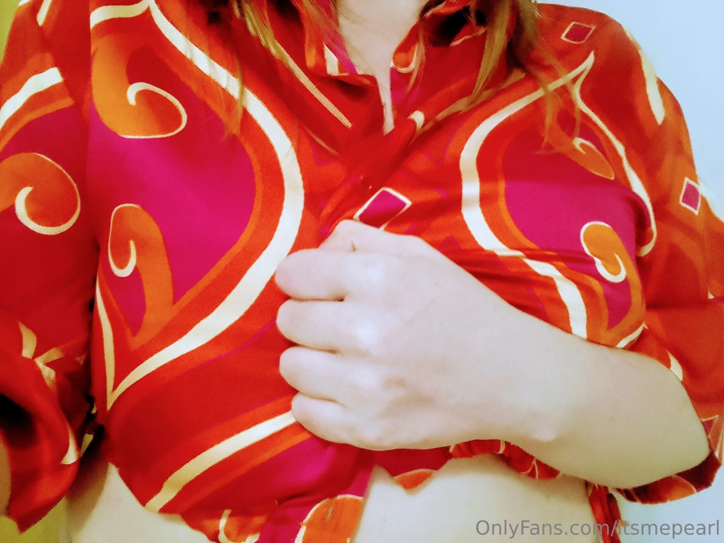 Hi babes now how you can see i m new at this but very exited to share 