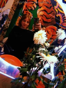 Hi babes cum to my dm