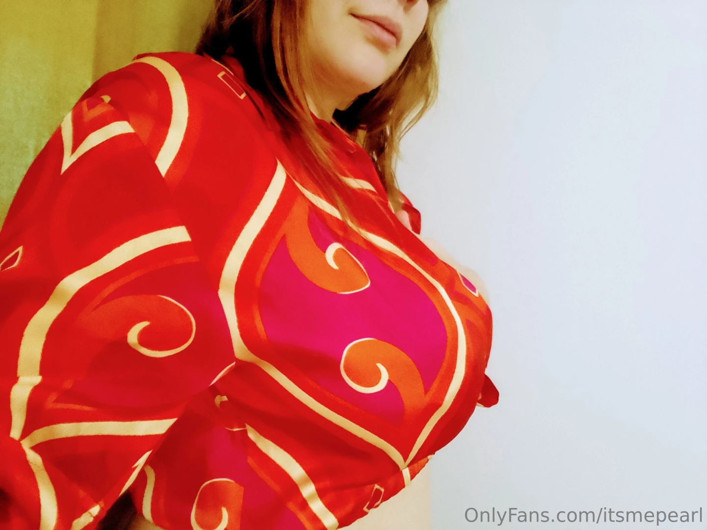 Have you ever talked to a true red hair woman may be i can be your 