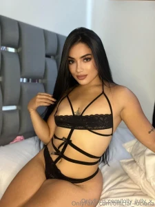 Free subscription click here official_luciana - loves entertainment part 680