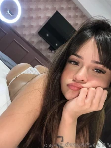 Free subscription write to her noemiconti official she is online now part 39