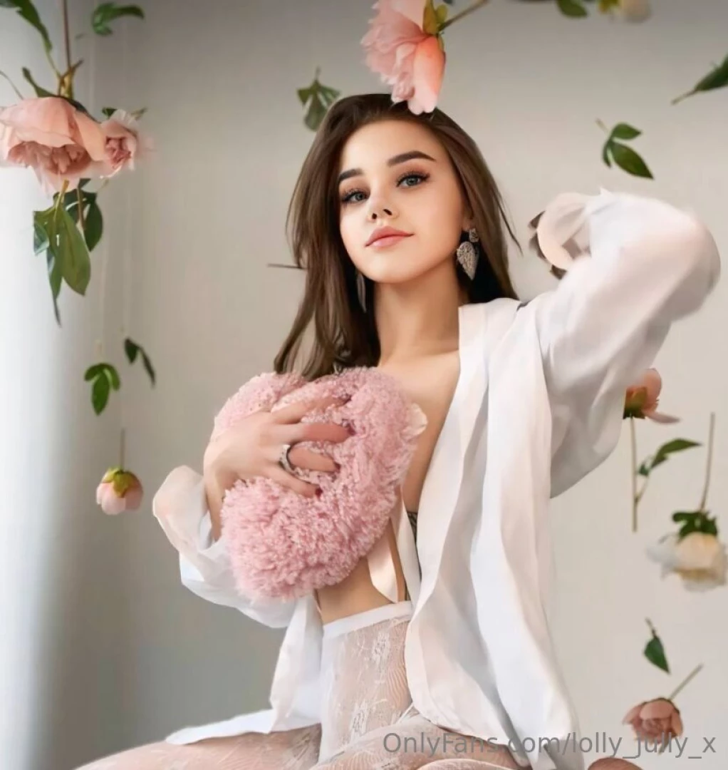 Your home girl disiosi6i she is waiting for you for a deep 