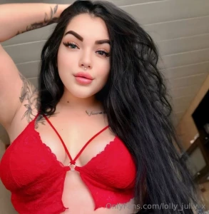 Mia_amali bring some romance into your life with sexy mia subscribe