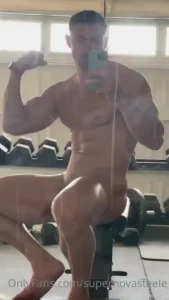 Work it out part 7